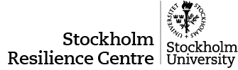 1. SRC logo digital version horisontal