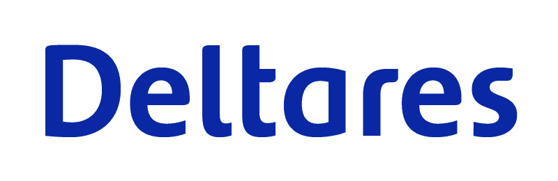 Deltares_logo_D-blauw_RGB