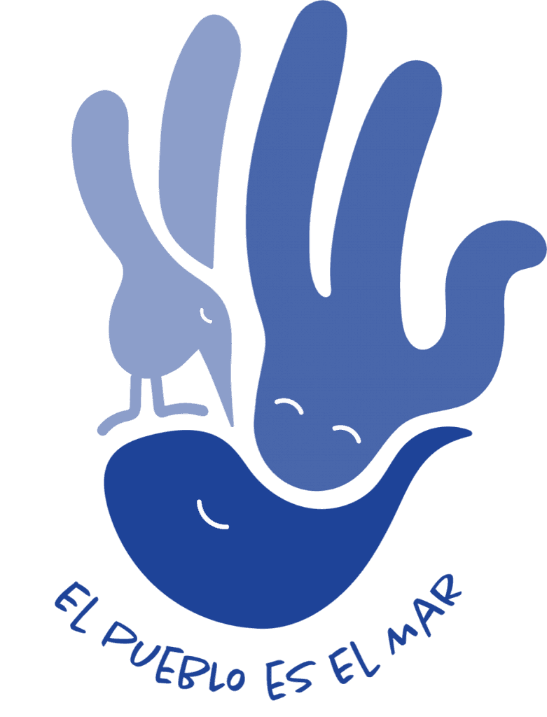 PuebloEsMar