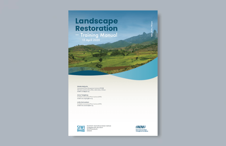 LandscapeRestoration-Manual_COVER