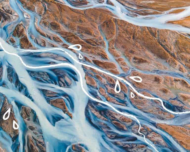 news item image where does water go-01