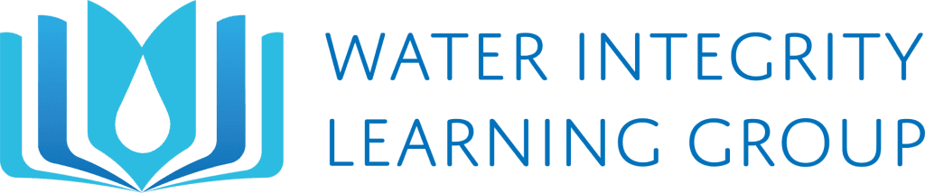 logo-learning-group