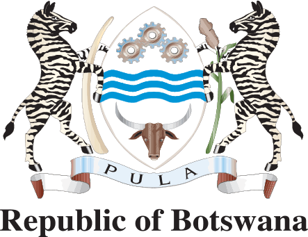 Government of Botswana
