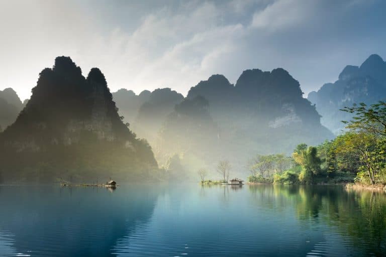 shutterstock_1339948649