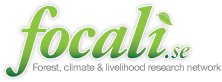 logo_focali