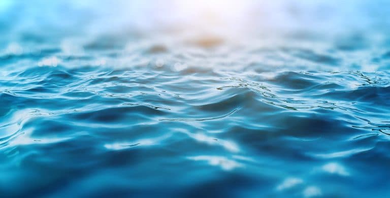 water-photo