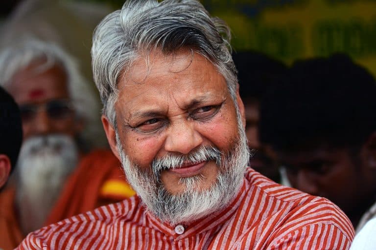 1080px-Rajendra_Singh_Large_Image