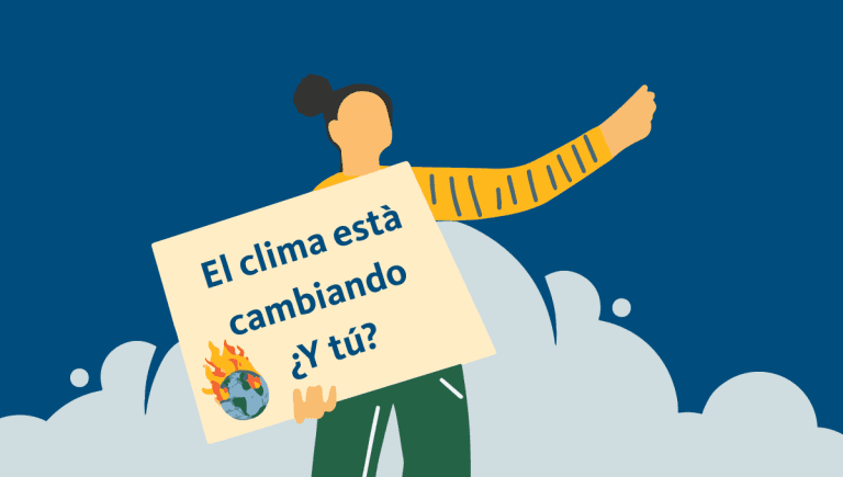 Clima-img_web