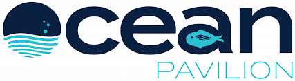 oceanpavilion