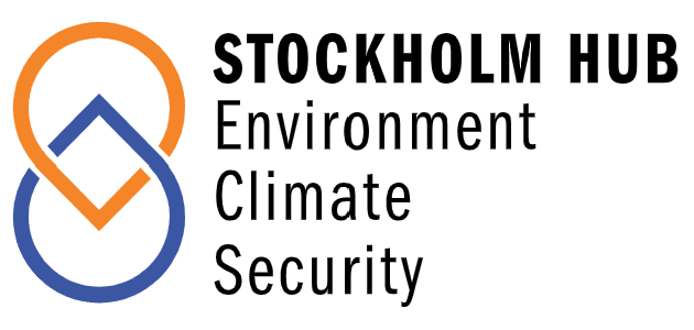 StockholmHub_logo