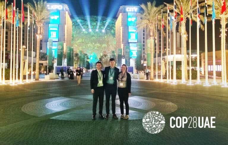 COP28_IPteam