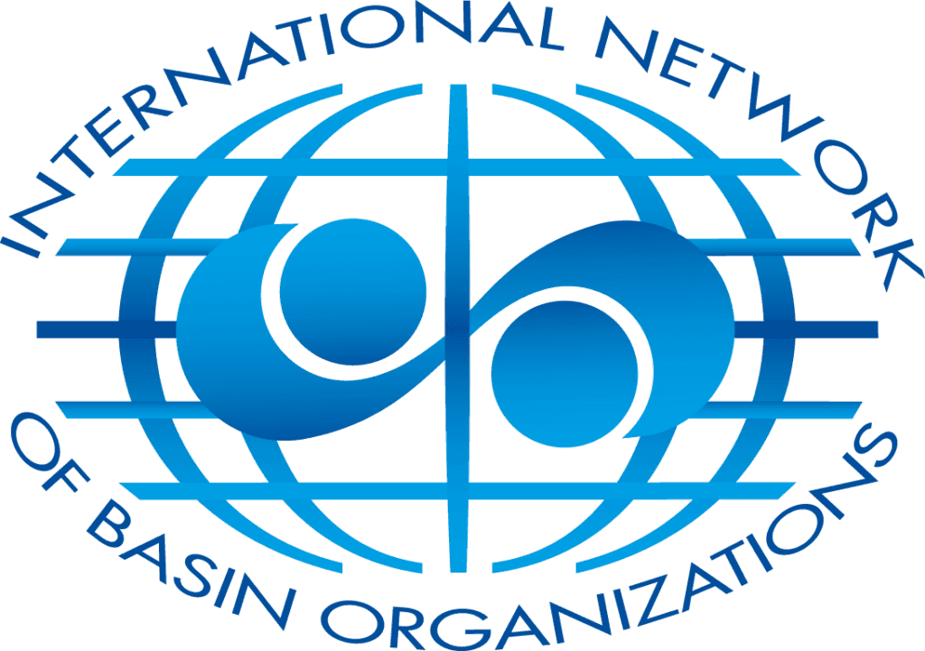 inbo_logo