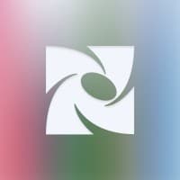 planetaryx_logo