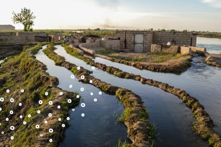 Irrigation-Syria(Shutterstock-Martchan)