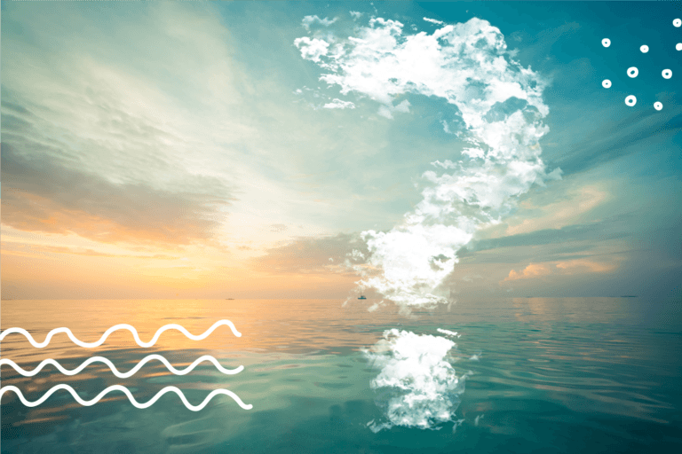 QuestionMark_Clouds_QUIZ