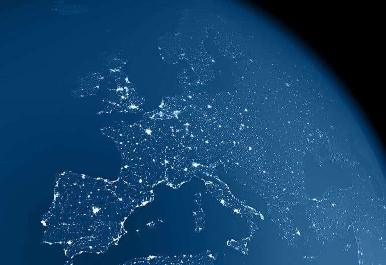 Europe_SpaceView