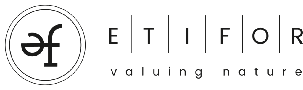 etifor-logo