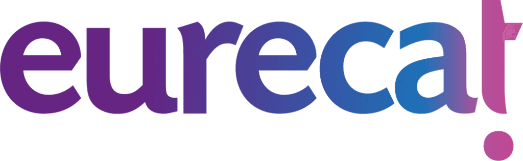 Eurecat_no_claim_logo