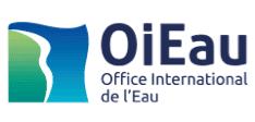 logo-2x