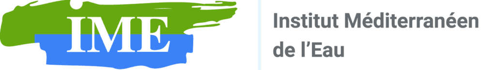 IME-logo