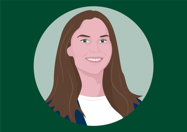 Malin_portrait