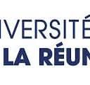 Universite de la reunion