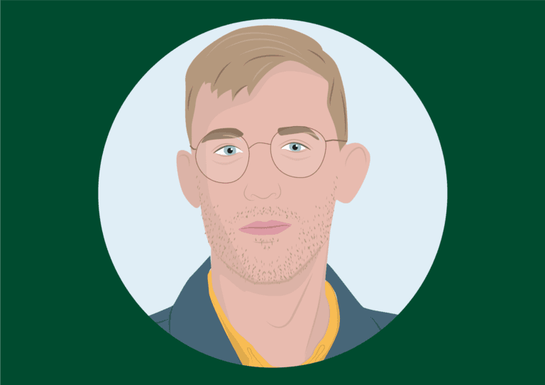 Henning_portrait