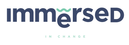 ImmersedInChange_logo
