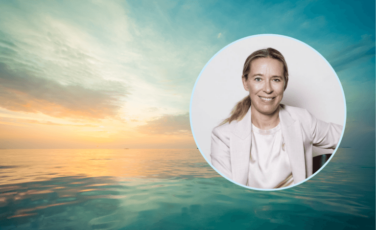 Caroline-Andersson_SIWI