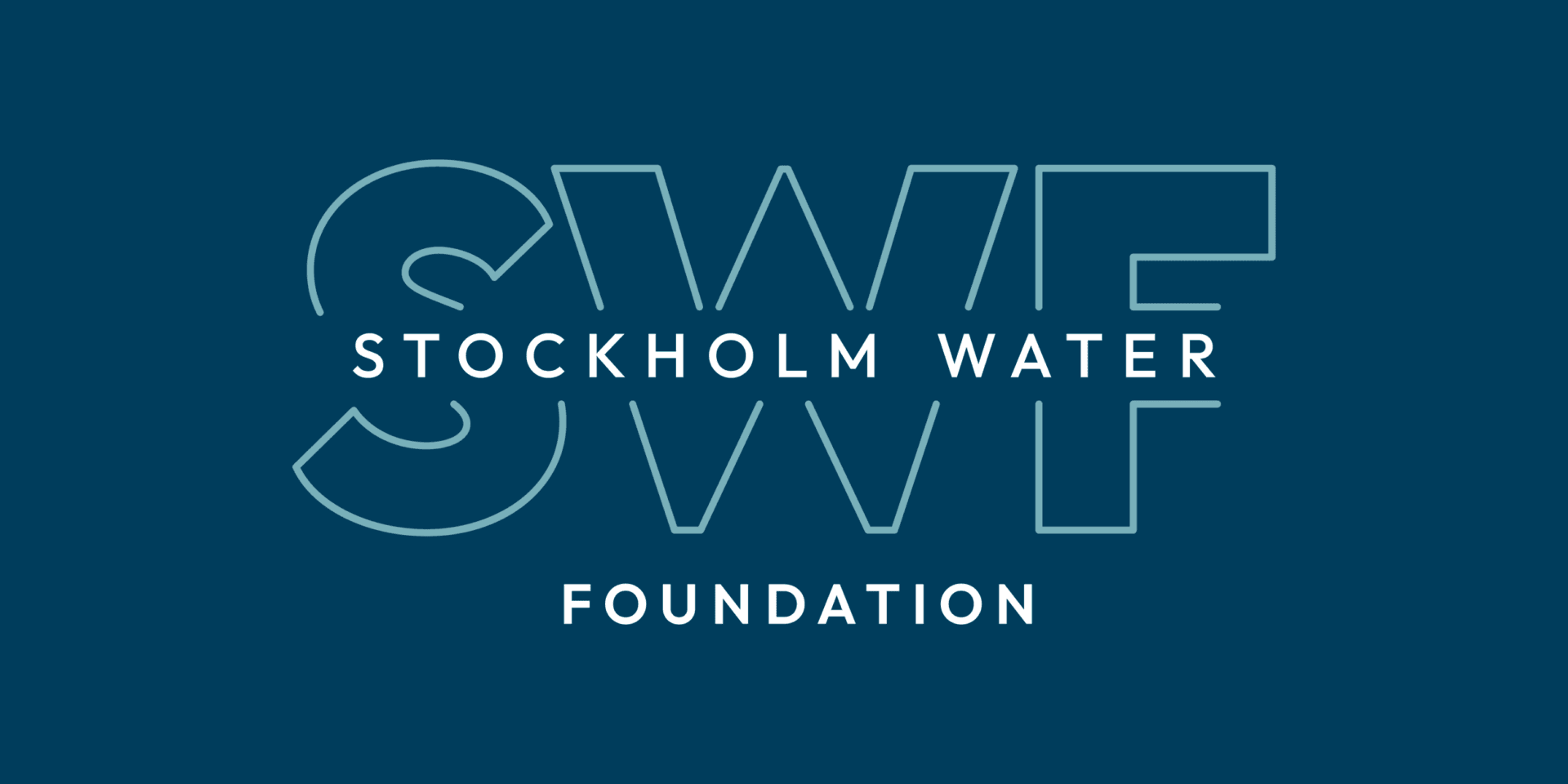 SWF-newlogo