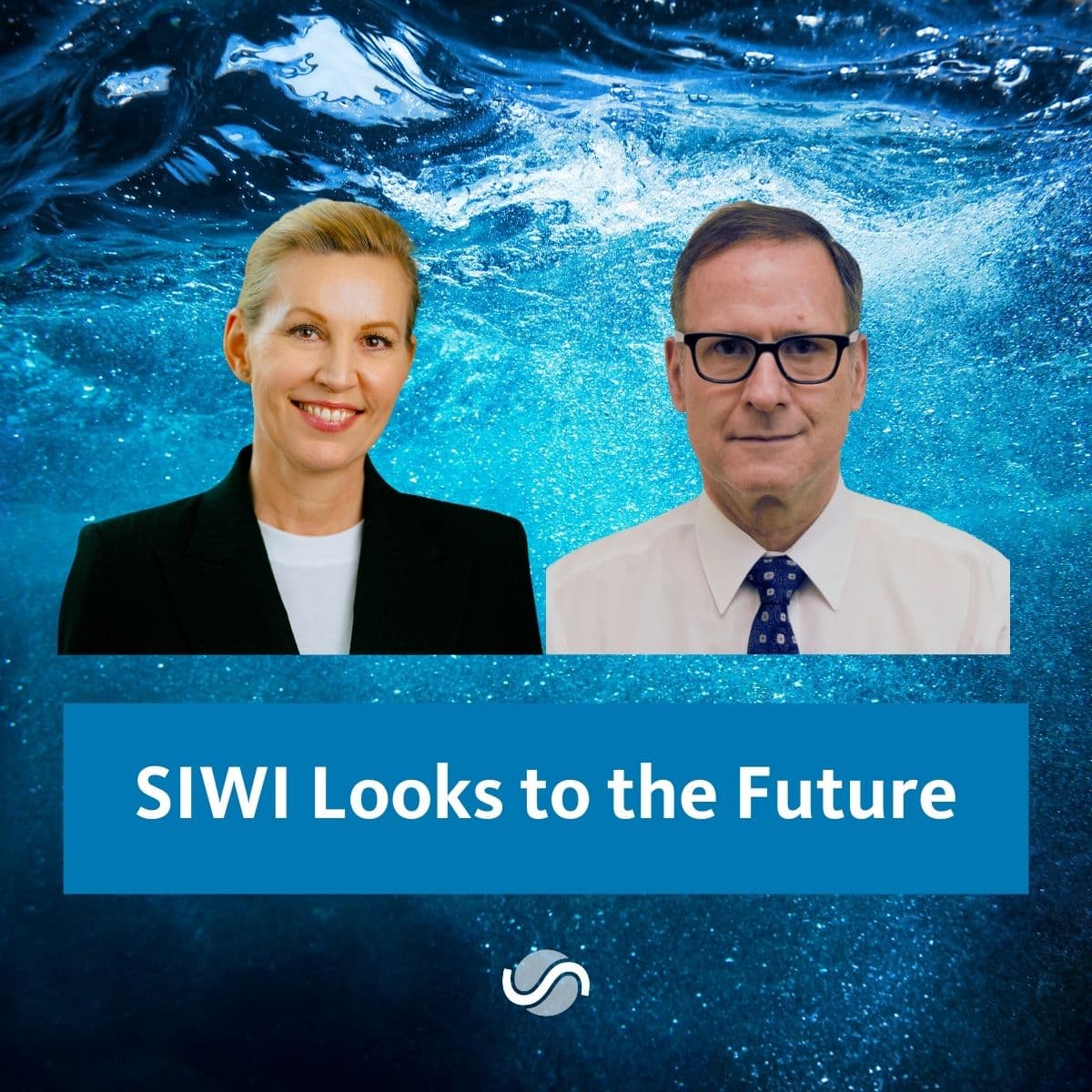 SIWI Looks to the Future