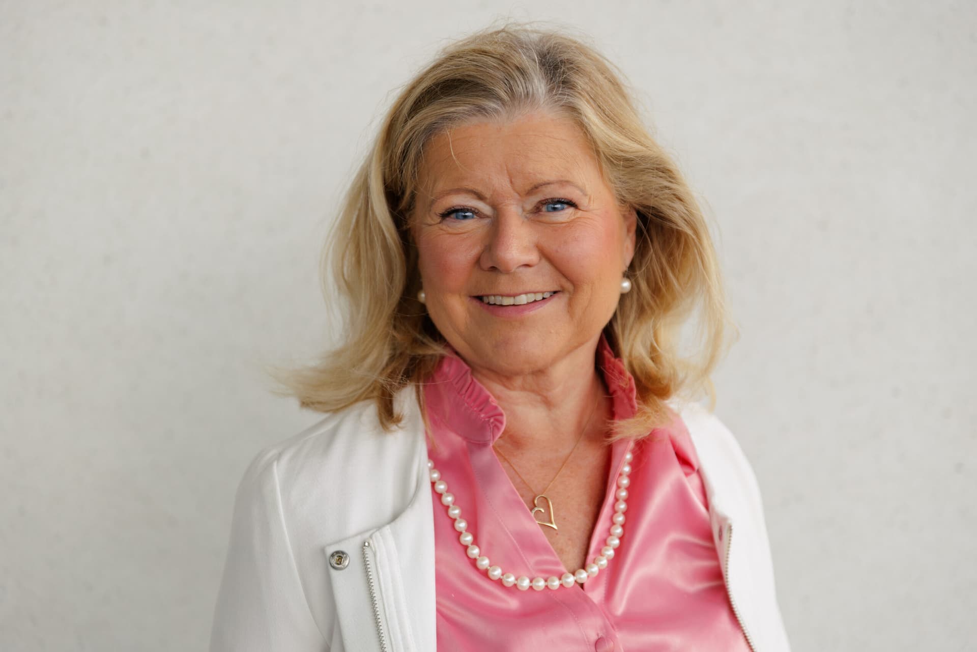 Lena Österman