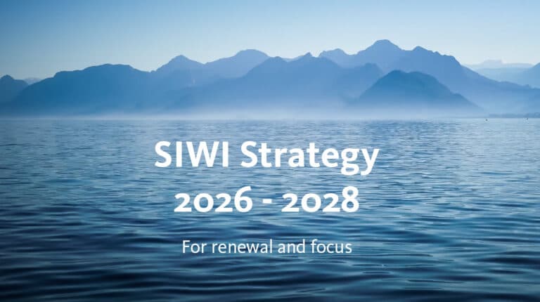 SIWI-Strategy-2026-2028_thumbnail