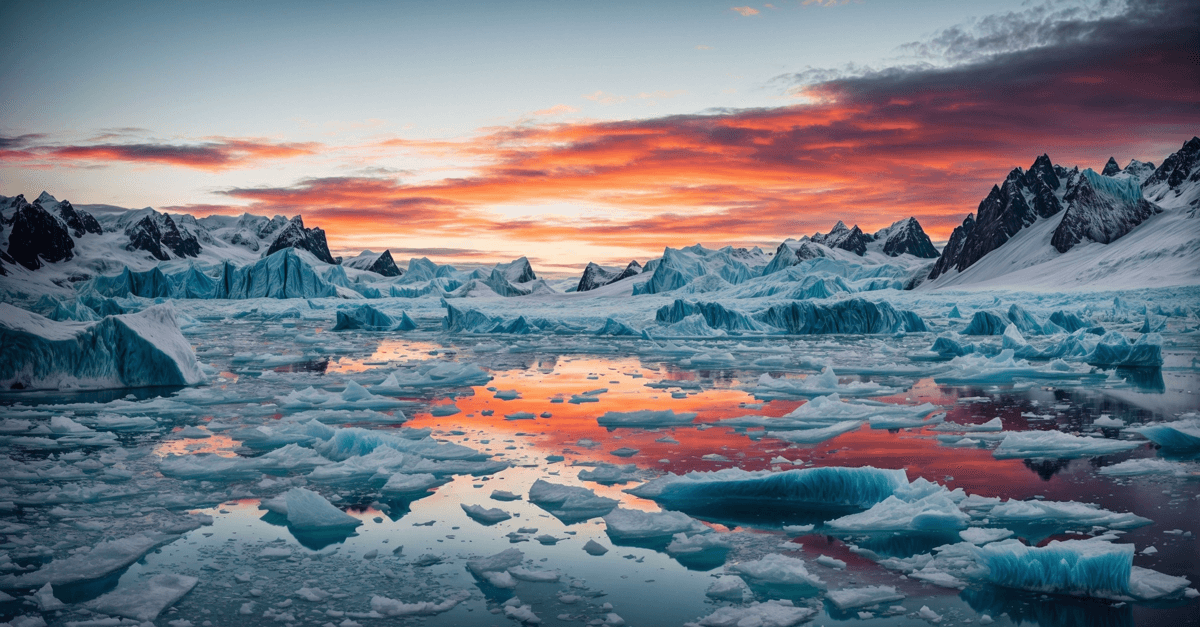 Water-for-Climate-Action-1200-627