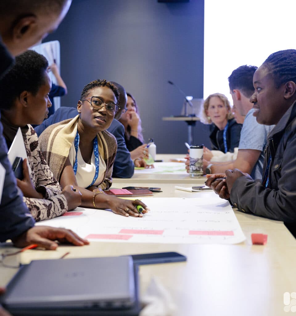 World Water Week 24-28 August 2025