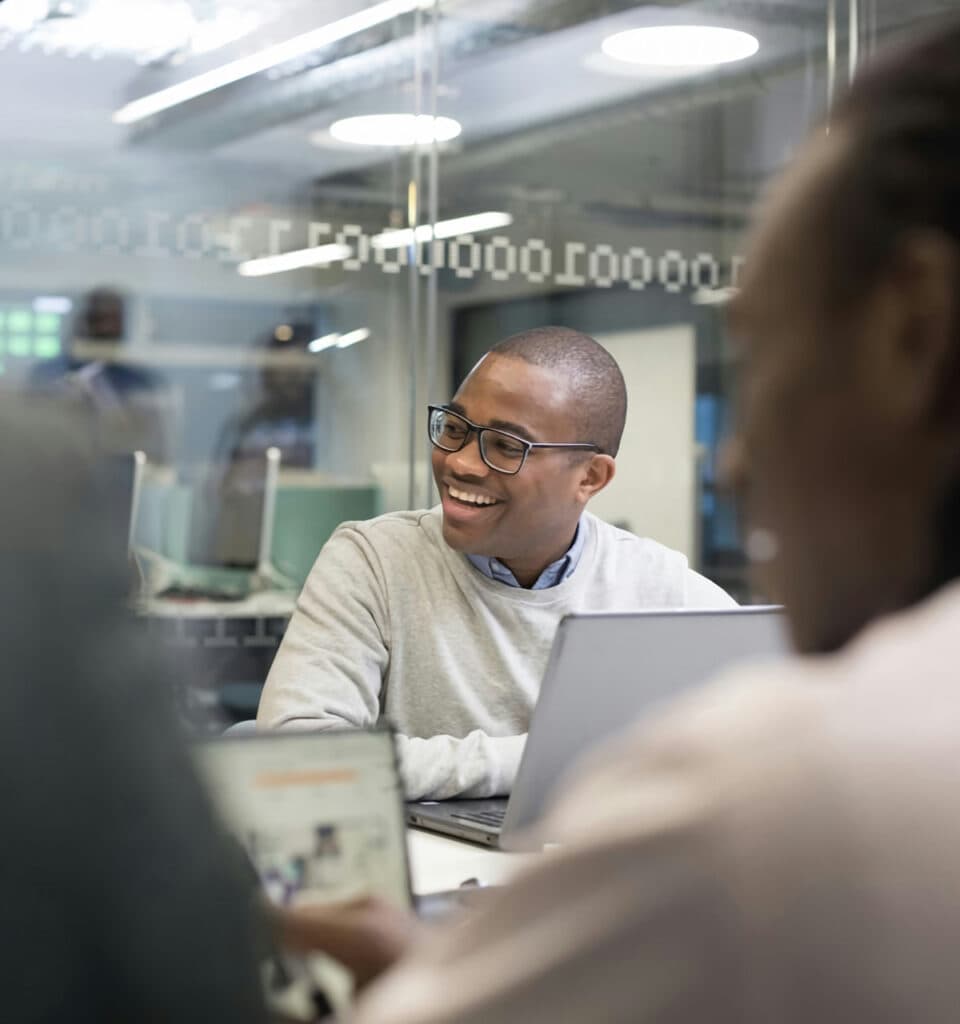 Curating knowledge and research