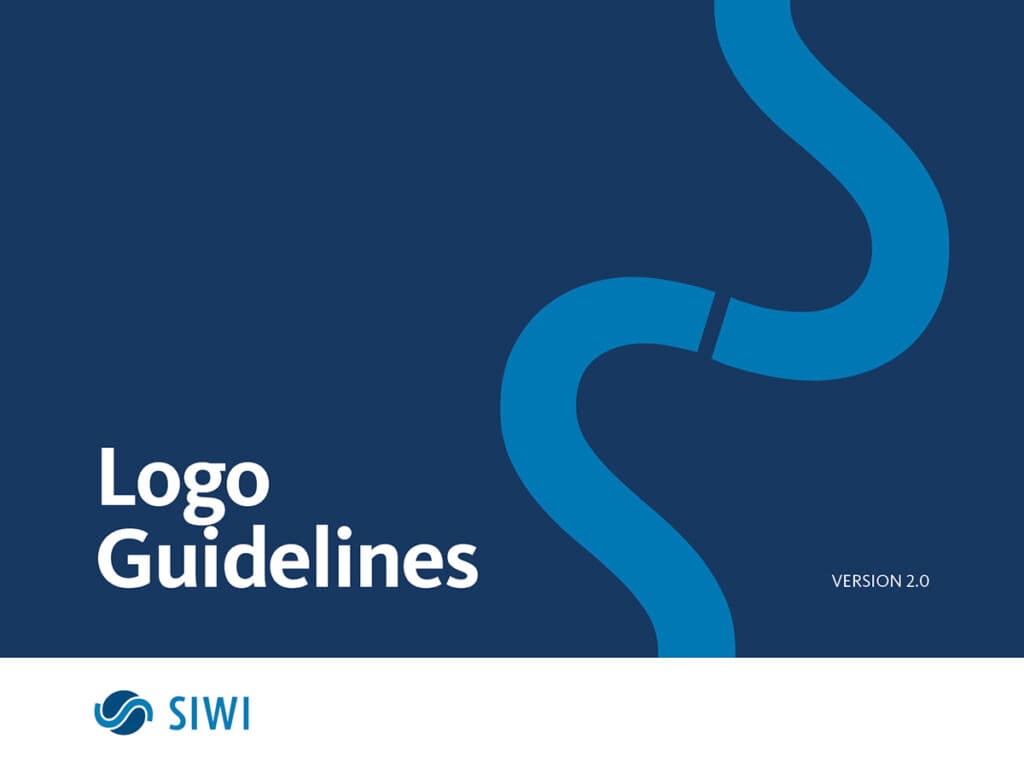 Logo guidelines (2)