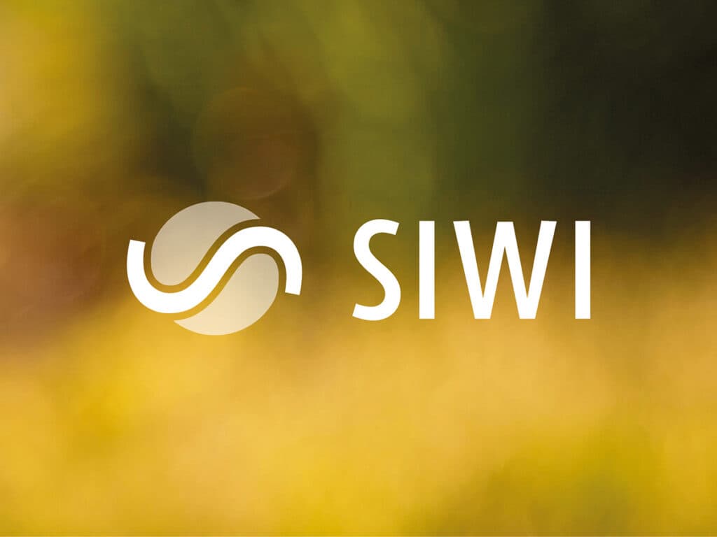SIWI logo_all white