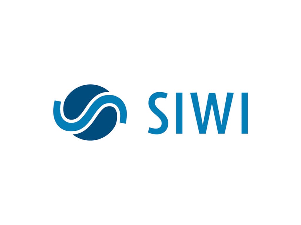 SIWI logo_full colour