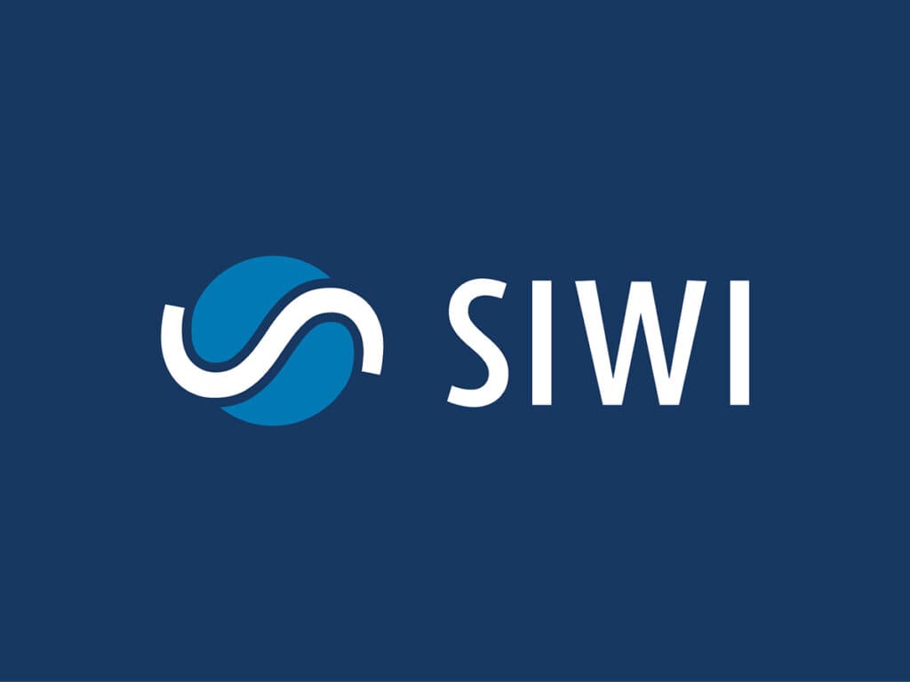 SIWI logo_white blue