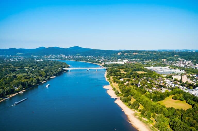 SIWI Insight Brief: The Bonn Climate Meetings (SB64)