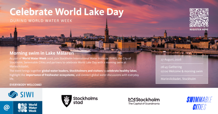 SIWI@WWW26_World Lake Day (2)