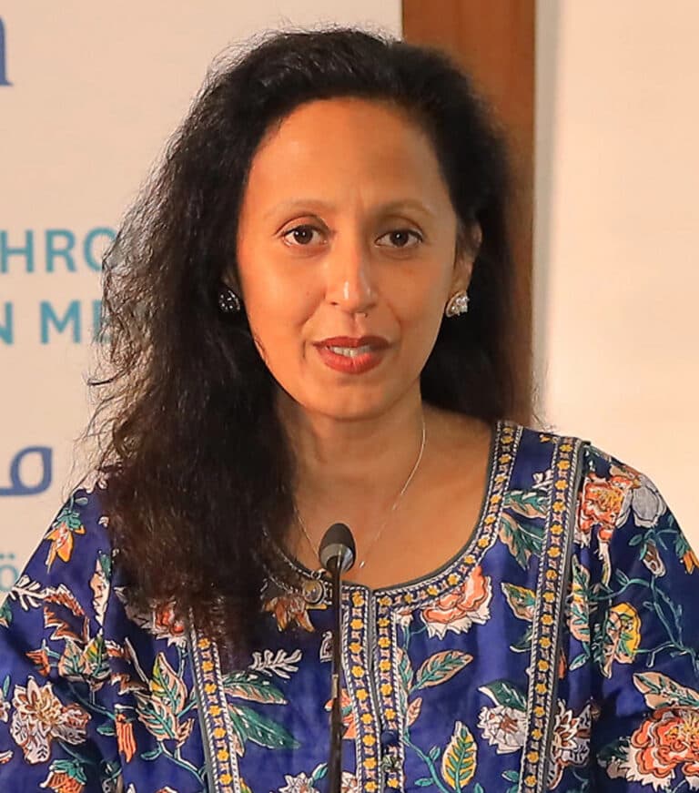 Vidhisha