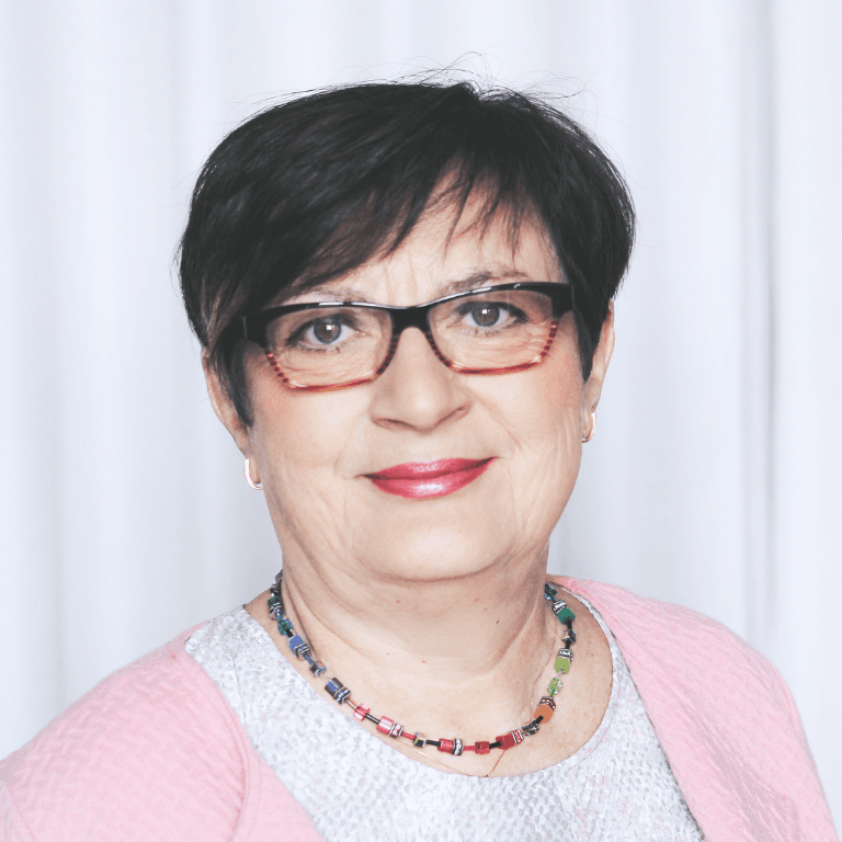 WWW – Katarina Andrzejewska (sq)