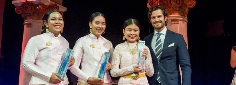 2016-sjwp-winners-www