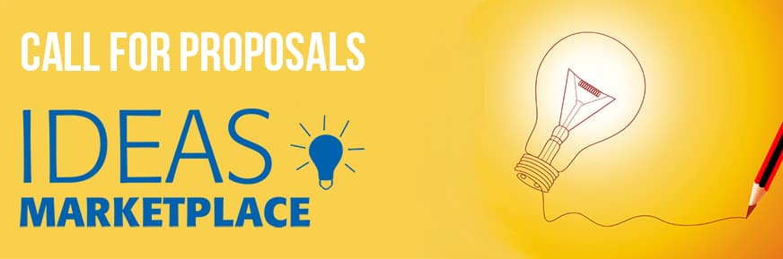 news-banner-ideas-market-small-sh