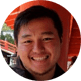 yuji enriquez