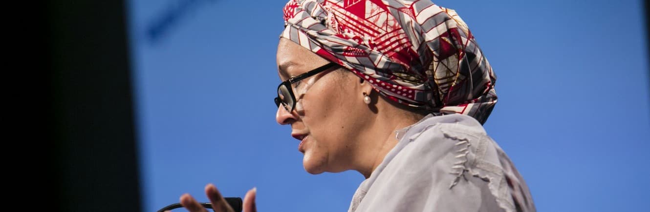 2014-world-water-week-closing-plenary-22-e1531815161193