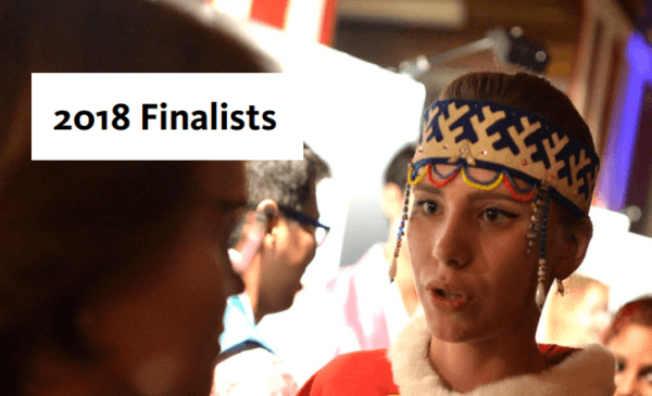 2018_finalist-600x365_t