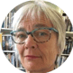 annemiek